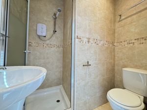 Photo 17- click for photo gallery